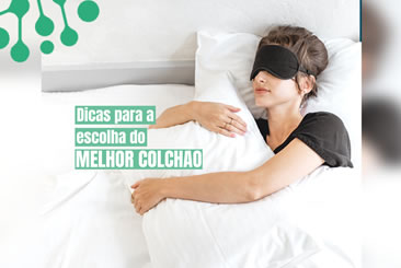 colchao.jpg
